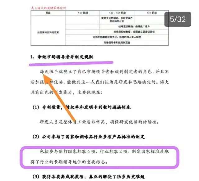 海天醬油的危機(jī)公關(guān)，到底錯(cuò)在哪兒了？