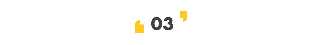 18個(gè)互聯(lián)網(wǎng)產(chǎn)品大拆解，深度挖掘用戶激勵(lì)體系