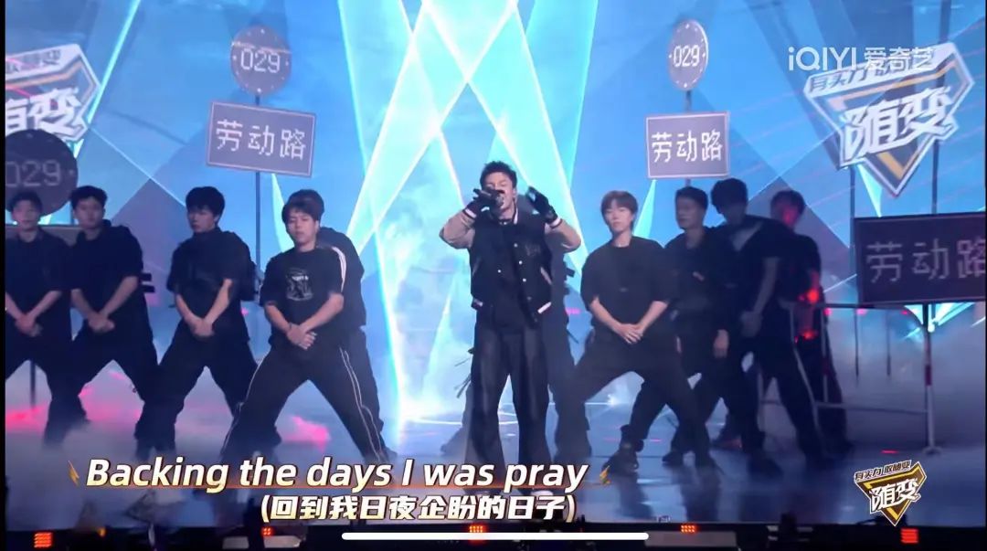 Q2綜藝：品效協同，“錢力”再升級