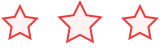 重磅丨網(wǎng)信辦就修改網(wǎng)絡(luò)安全法公開征求意見（附對比表）