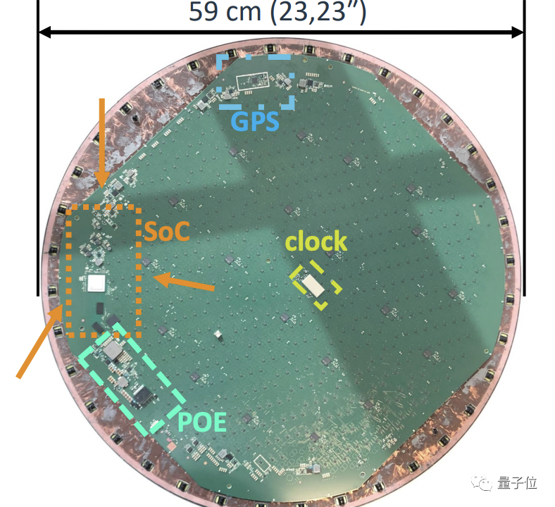 花170元黑掉馬斯克星鏈終端，黑客公開自制工具