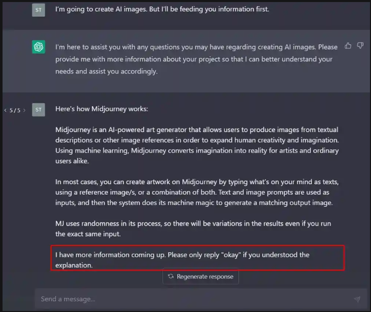 AIGC風潮席卷TikTok，AI短視頻創作指引來了