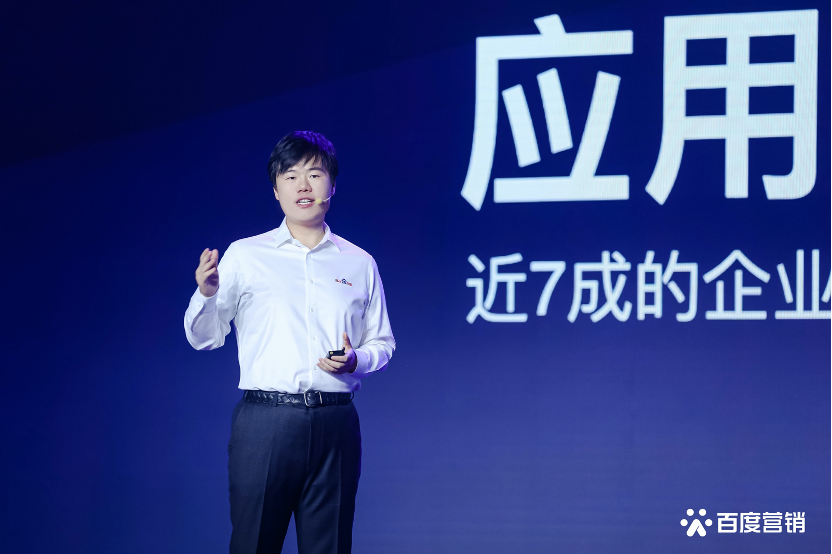 AI營(yíng)銷：始于流量，終于經(jīng)營(yíng)，不止于技術(shù)