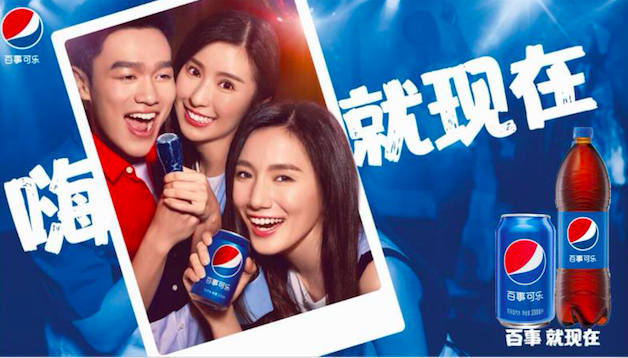 品牌人设：如何设计品牌形象与个性？