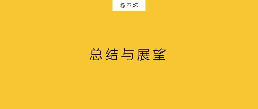 品牌趨勢：從年輕化到高端化
