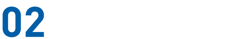 专家团｜宋星：3年后的今天CDP能做什么？纷析评测深演AIphaData看CDP最新发展趋势