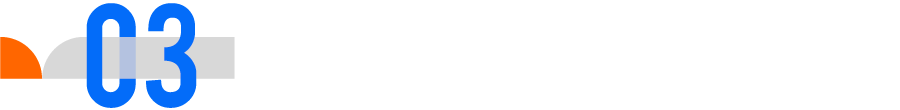 用GPT來整治標題黨；華為“盤古”；網易“子曰”；用友YonGPT；｜企服周報