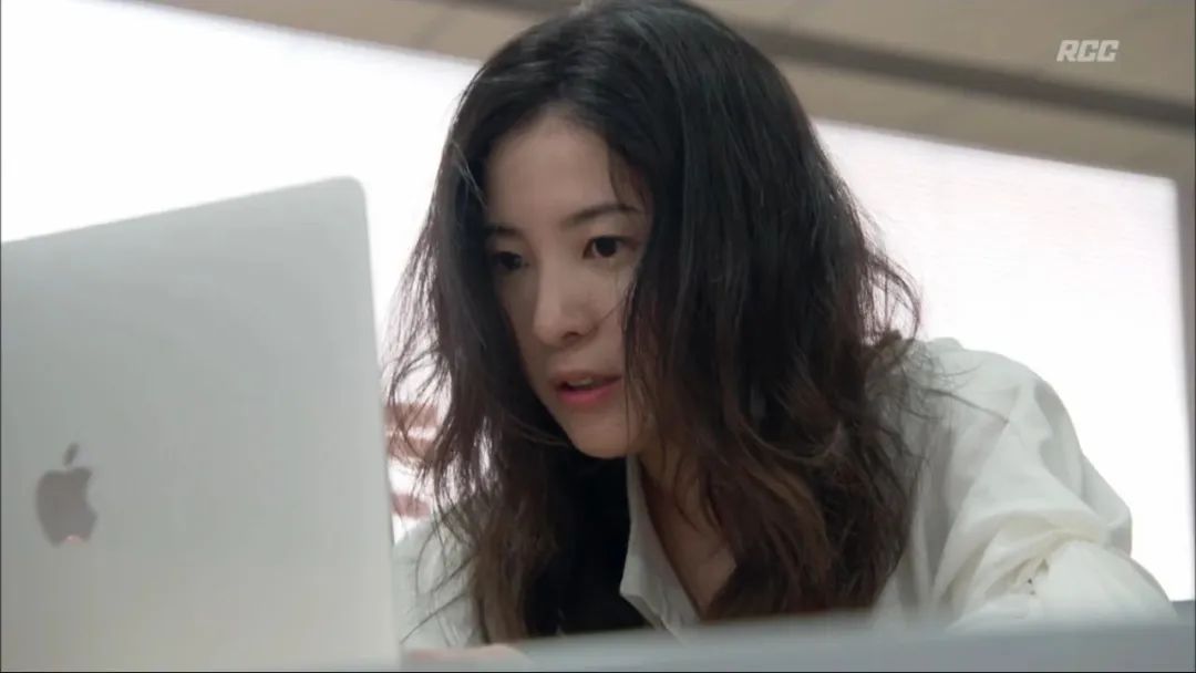 一年換了5份工作，我總結出這3條血淚教訓