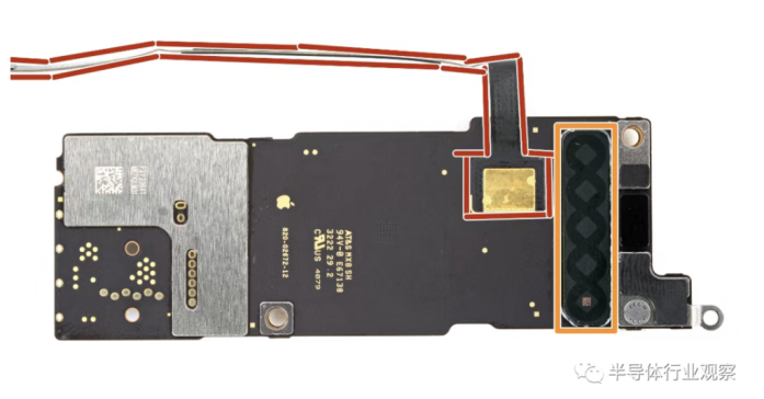 从iPhone 14谈5G毫米波：国内尚未投入商用