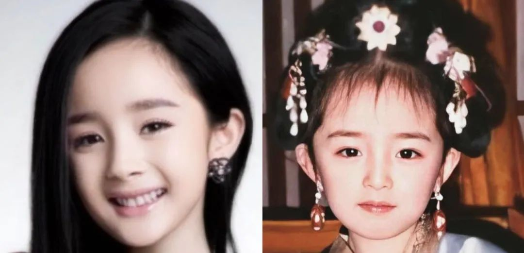當AI“插手”童年，人人都有“哆啦A夢”的美夢要成真了？