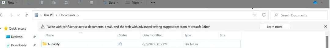 Windows 11 的開始菜單都要加廣告了？網友：微軟你清醒一點！