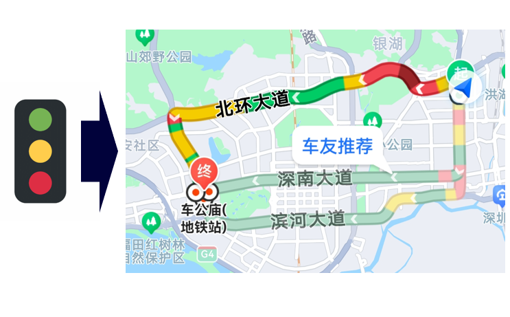 專家團｜蔣祎：直擊大腦，設計統(tǒng)計圖表的5點心得