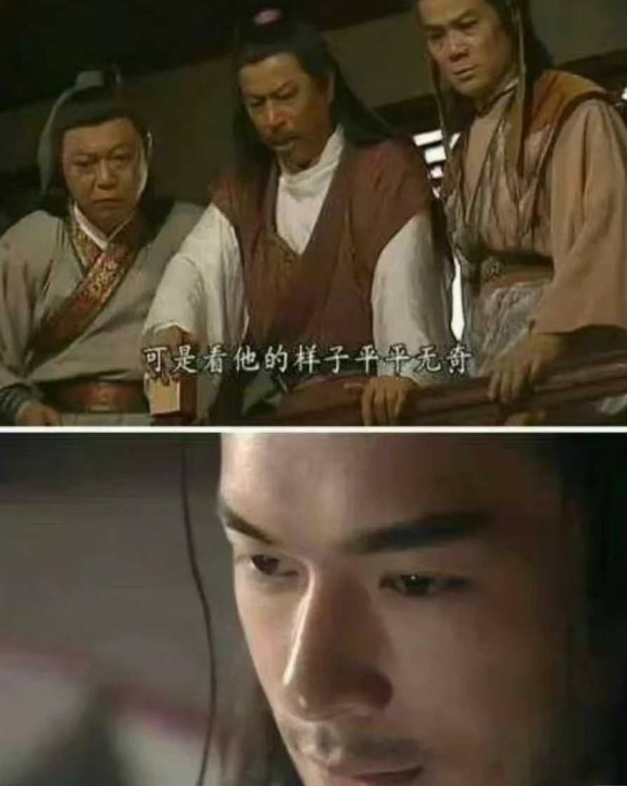6個月B站漲粉100萬，全靠“嘮嗑擺爛”？這個UP主沒這么簡單