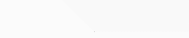 龔焱對話蔚來李斌 | 用戶企業，取決于你把用戶當作目的，還是手段