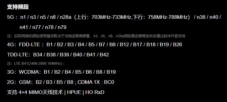手機+衛星，到底有多難？