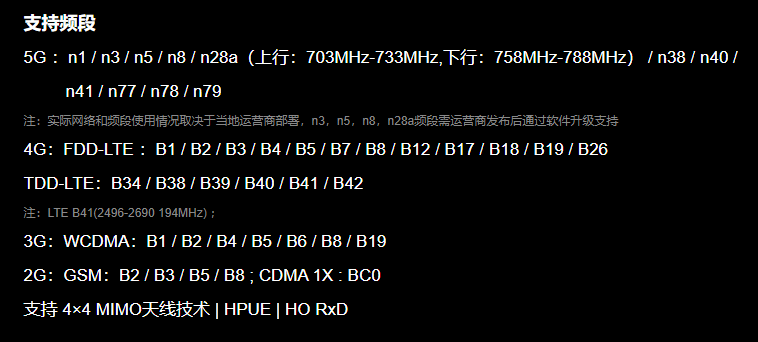 手机+卫星，到底有多难？