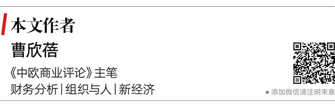 職場是人情世故，人品是一柄尖刀