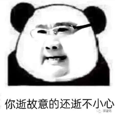 馬庫斯：新必應比ChatGPT更狂野，微軟是故意的還是不小心？