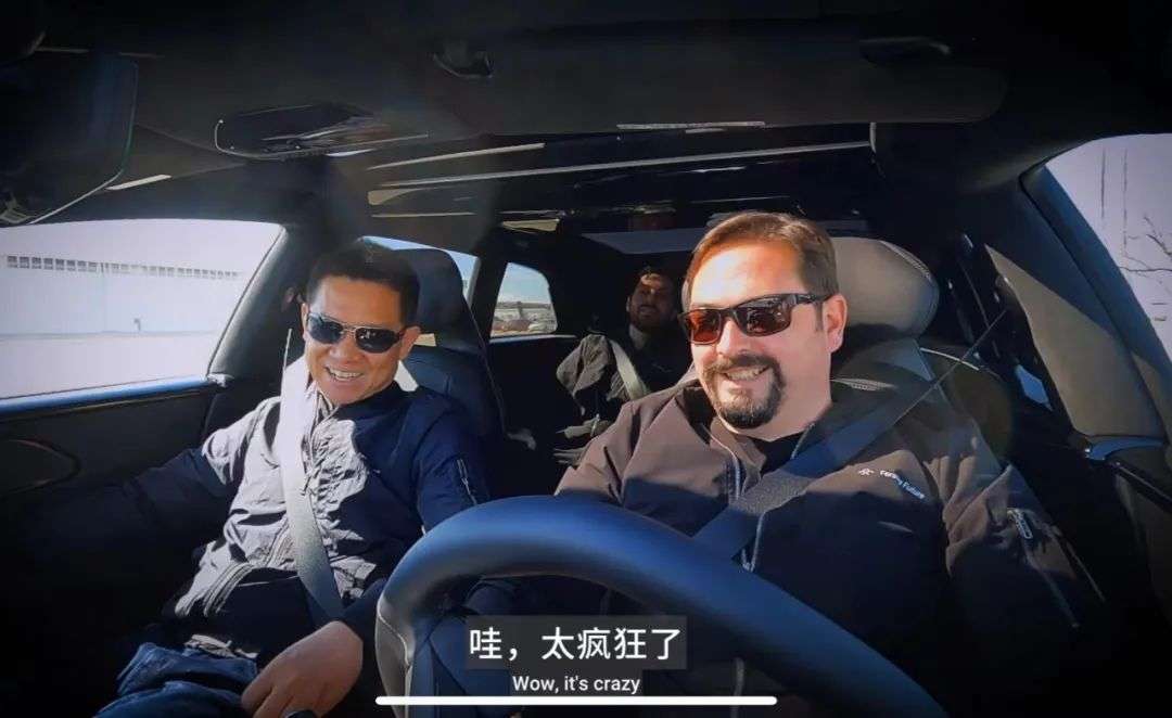 FF權(quán)力斗爭(zhēng)中的賈躍亭：新錢、野心家和窮途末路