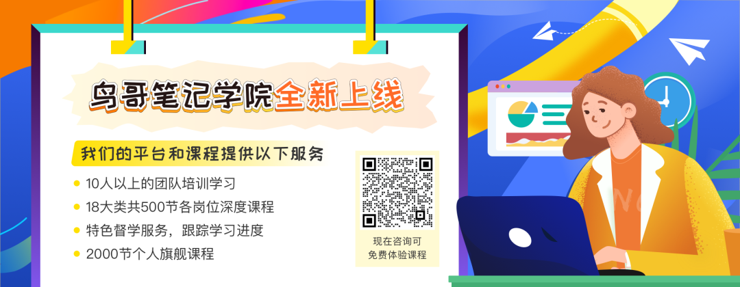 肯德基发力萌宠赛道，看品牌如何借力宠物经济抓住流量密码