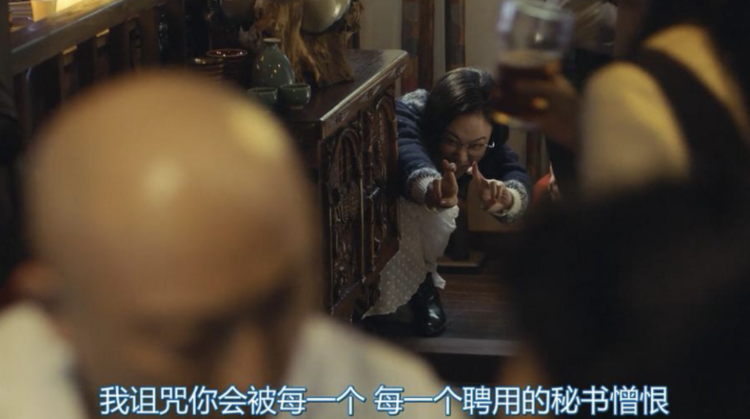 一家公司好不好，看看怎么對(duì)待離職員工就知道