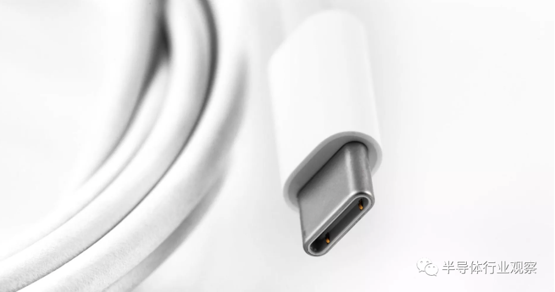USB 4詳細規格正式發布