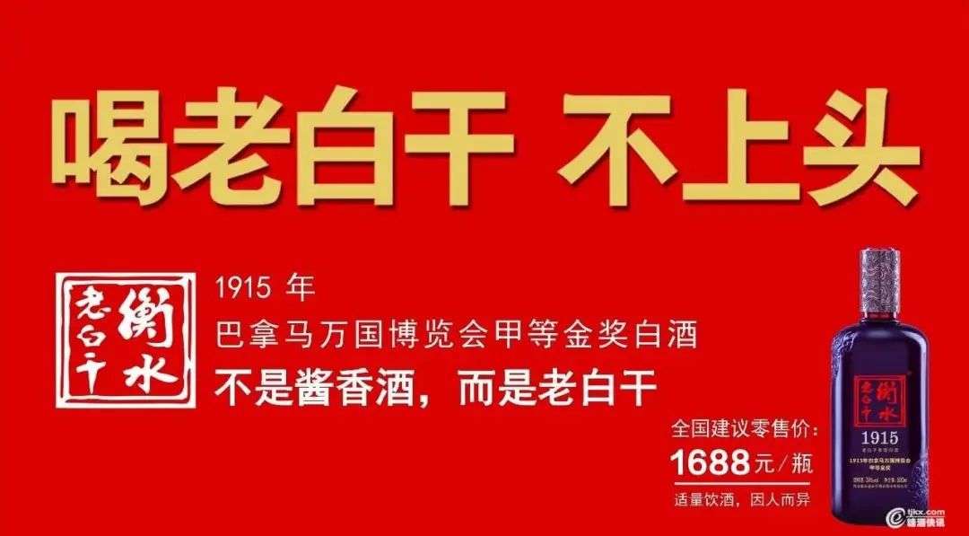 品牌故事該怎么講？盤點常見的品牌故事分類