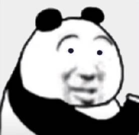 AI變智障了！小眼睛博主竟被智能車誤判開車睡覺，何小鵬親自回應