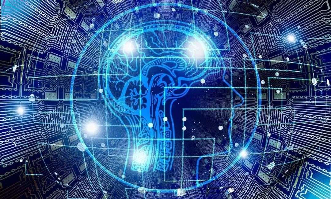 PingCAP黃東旭：Serverless是數據庫的未來形態