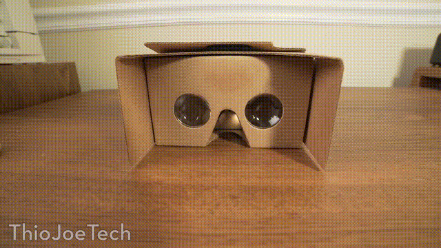 5年秘密研发！谷歌3D「魔镜」实测，真人聊天不用「抱脸虫」