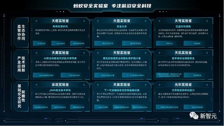 這一仗，互聯網大廠和他們打了18年