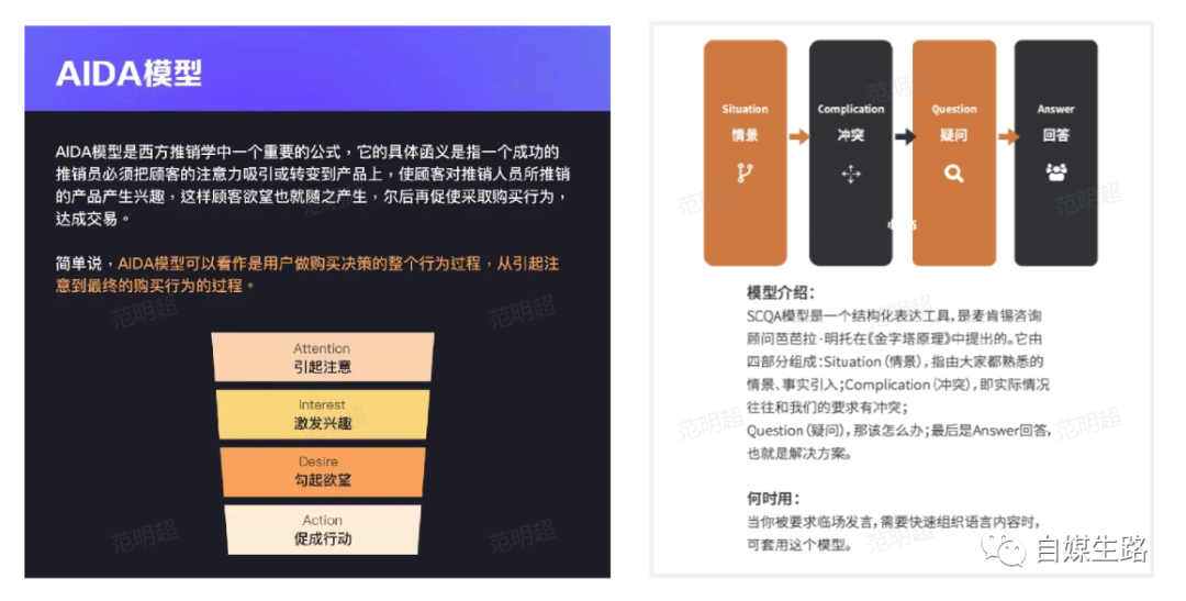 如何學習運營小紅書：推薦品牌方和博主閱讀