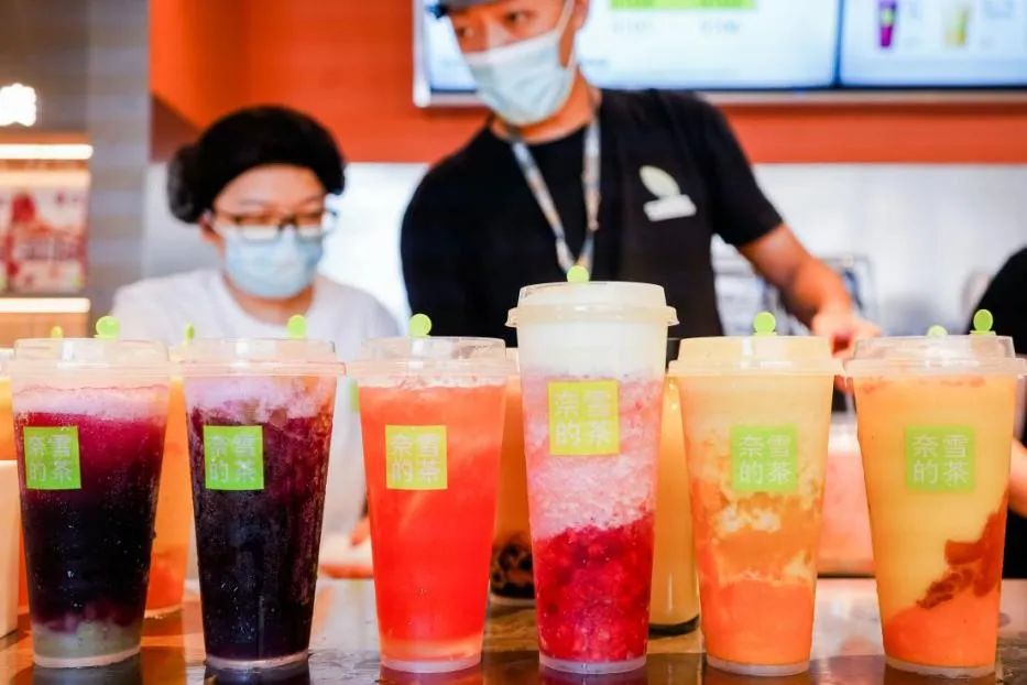“失控”的價(jià)格戰(zhàn)，折射怎樣的餐飲新風(fēng)向？