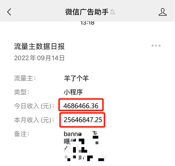 “羊了個羊”火了，幕后公司是啥來頭？