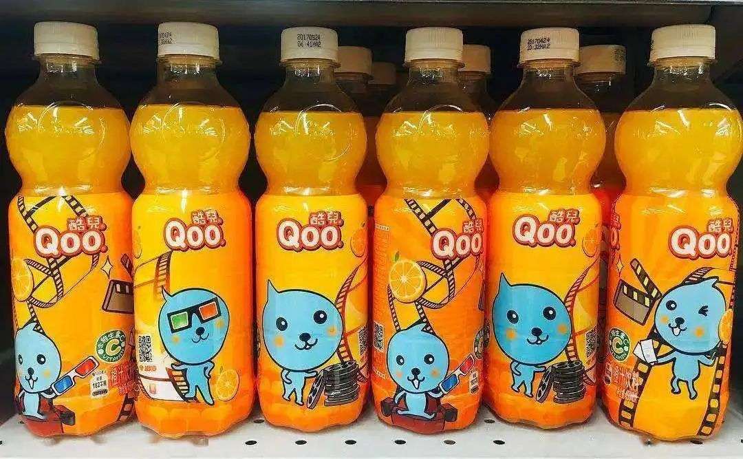 品牌人设：如何设计品牌形象与个性？