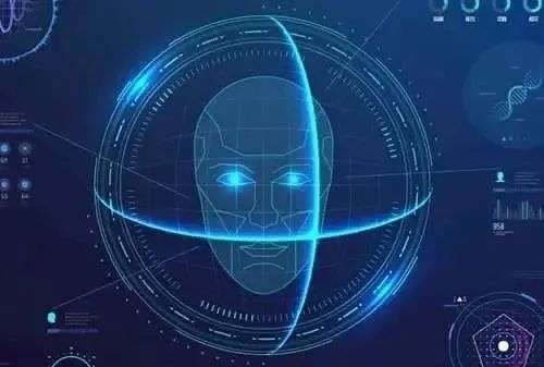 云、AI等虛擬數字人，或將顛覆傳媒、文創、金融等行業運營模式