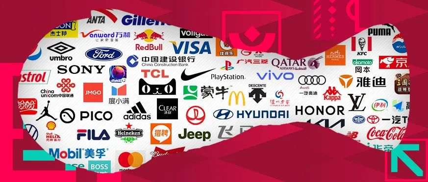 世界杯品牌營銷哪家強，好結果需硬核投入