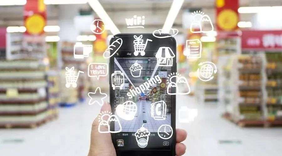 實體店入局即時零售，做的是社區(qū)“分鐘生意”