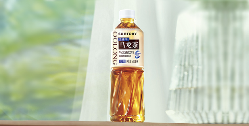 “雙貓聯動”：品牌下一個增長紅利