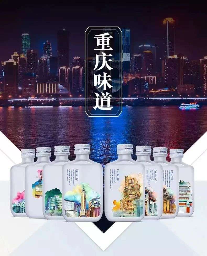 肯德基、喜茶、宜家都在做的新營銷，背后有何邏輯？