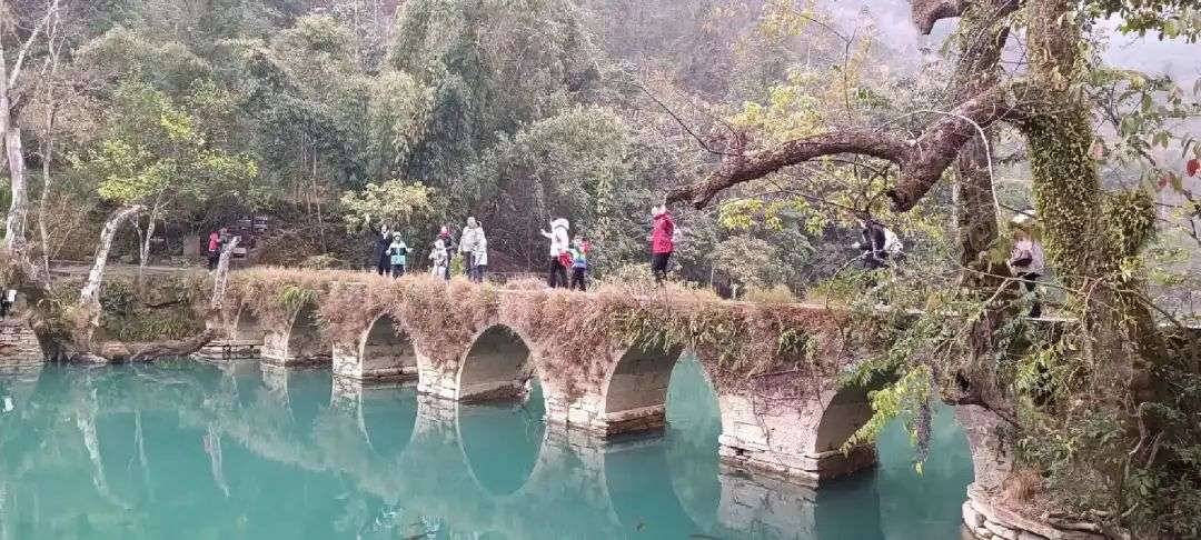 吃飯被宰、爬山被困，春節旅行有多少坑？