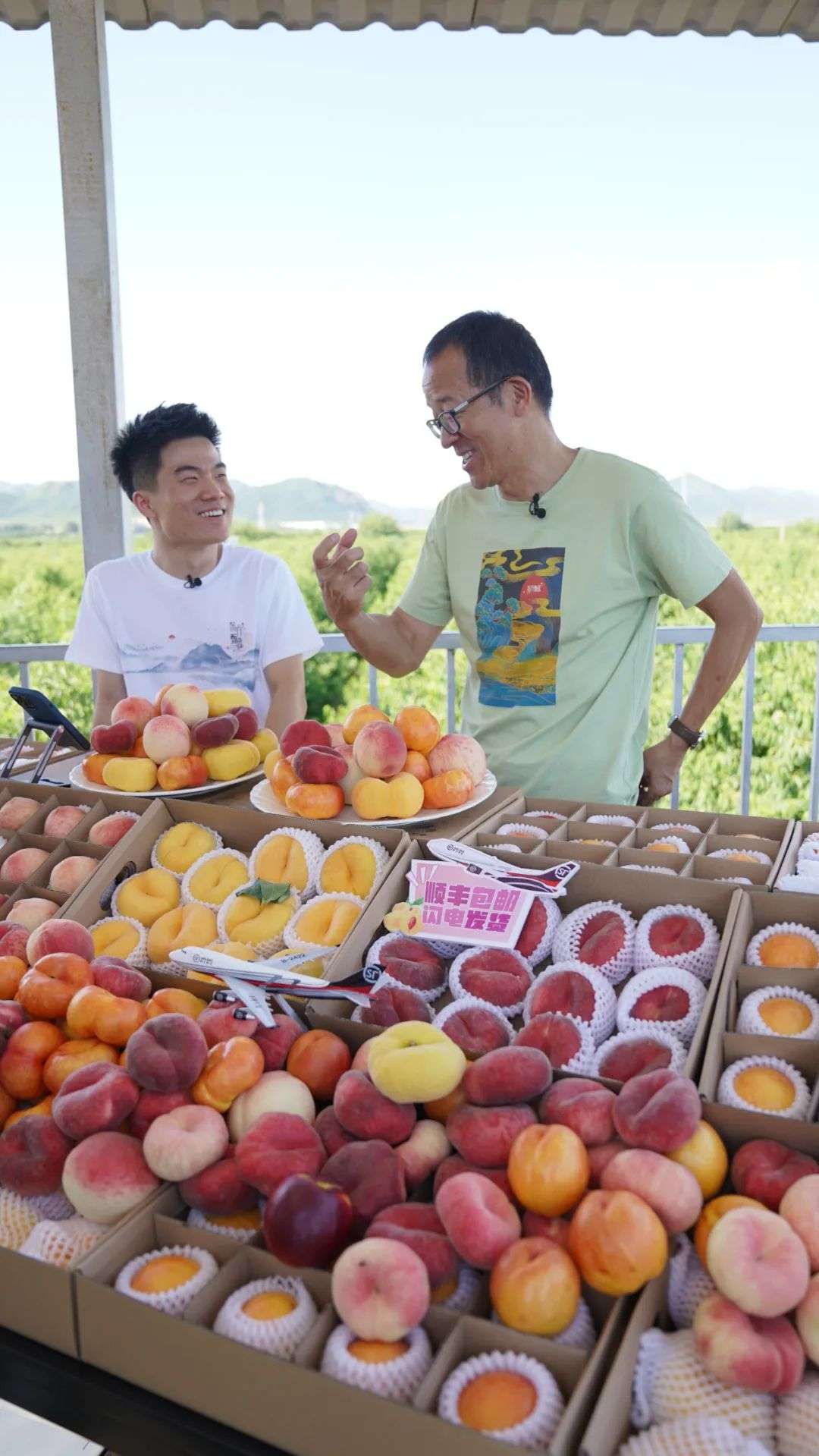 双减后一年：新东方转型，俞敏洪自渡