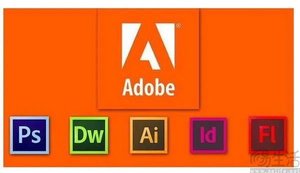 All in AI被員工視為“自掘墳墓”，Adobe做錯了嗎