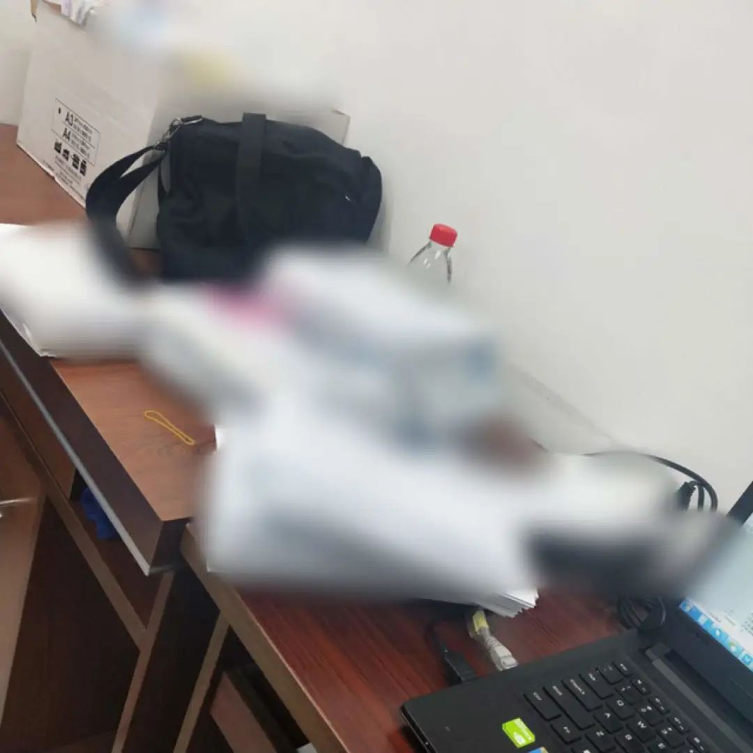 幫倒忙、捅婁子，年輕人的那些“離職小技巧”