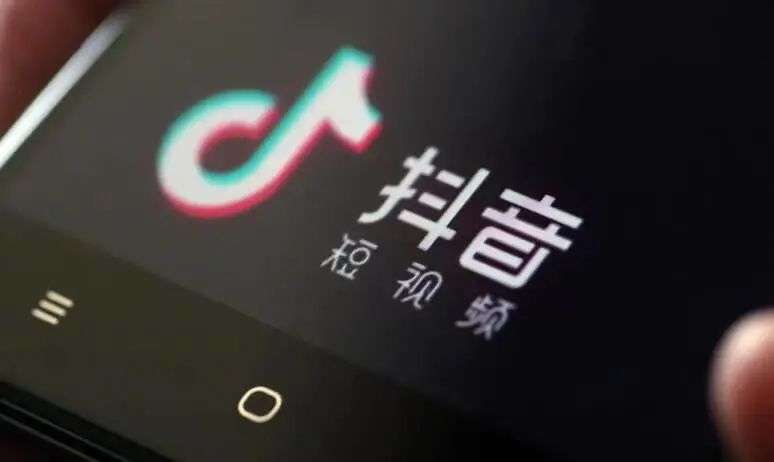 微信VS抖音：誰能真正攻入對方腹地