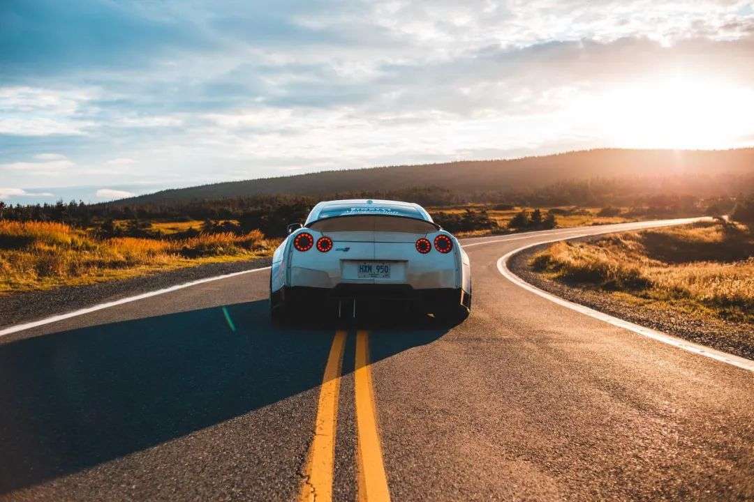 5億人次參與、全網(wǎng)50億聲量，一場(chǎng)汽車(chē)嘉年華何以成為行業(yè)最關(guān)注？