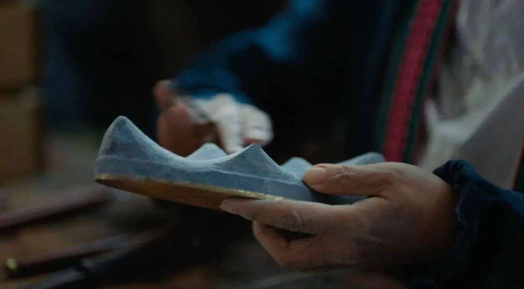 在淘寶創業的年輕人，怎么樣了？