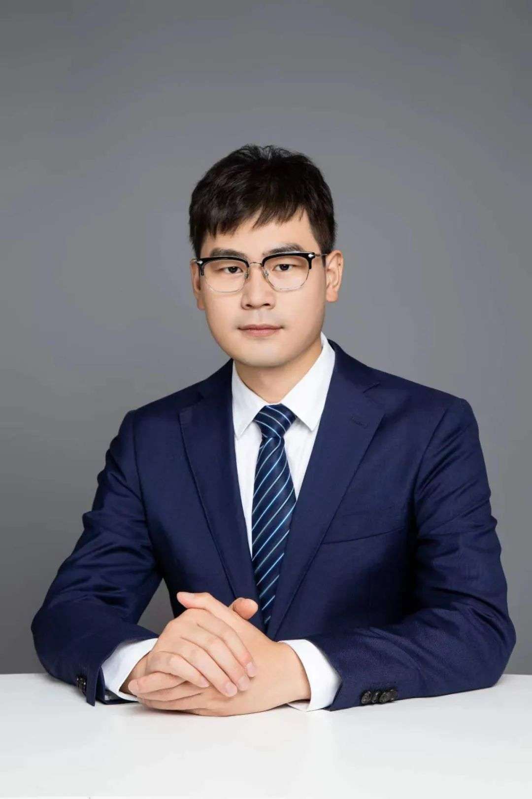 2023年企服行業的挑戰與解法