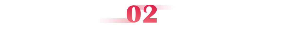 “科技與狠活”轉(zhuǎn)戰(zhàn)快手開播，辛吉飛的表演式科普再起波瀾