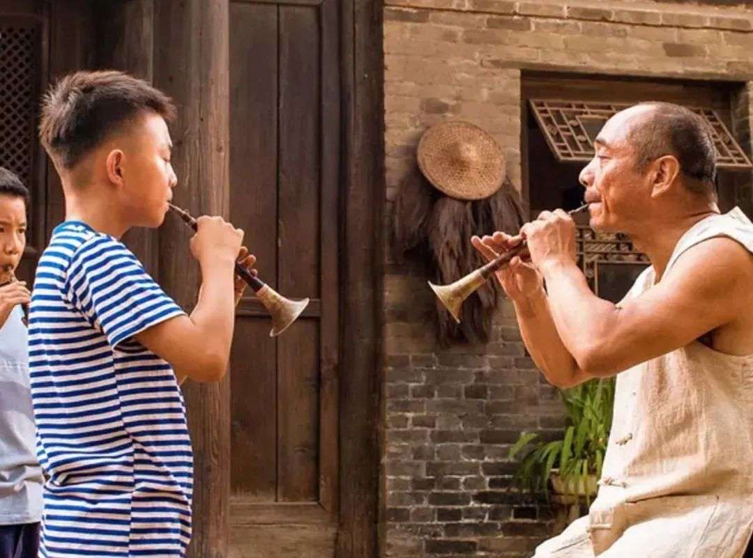 小眾民樂，直播間賺到第一桶金